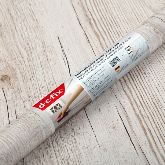 Klebefolie Pino Aurelio hell image number null